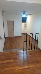 Loyang Crescent (D17), Condominium #563429681
